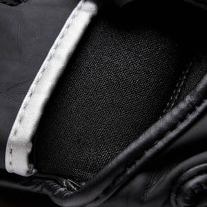 Guantes de MMA de Diseño Personalizado, Bajo Pedido Mínimo, Transpirables, para Adultos - Product Image 5