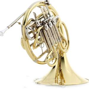 Cor français double intermédiaire Holtonn H378 - Product Image 1