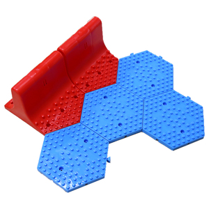 Simulateur <span class=keywords><strong>de</strong></span> <span class=keywords><strong>pistes</strong></span> <span class=keywords><strong>de</strong></span> <span class=keywords><strong>ski</strong></span> <span class=keywords><strong>de</strong></span> neige en Snowboard intérieur Attraction Surface <span class=keywords><strong>de</strong></span> <span class=keywords><strong>ski</strong></span> artificielle Arc-en-ciel sans fin <span class=keywords><strong>Pistes</strong></span> sèches - Product Image 4
