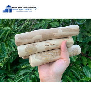 Best seller Natural <b>dog</b> chews <b>dog</b> chew toys For Stress relief From a Vietnamese Factory Wholesale - Product Image 5