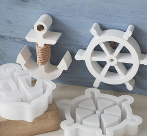 Premium Quality Brass <b>Ship</b> <b>Wheels</b> High Quality Best Nautical <b>Ship</b> <b>Wheel</b> Handmade Decor - Product Image 2