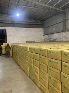 High Quality Fresh New Crop Split Cassia Cinnamon From Vietnam Dried Raw Processing <b>Single</b> <b>Spices</b> & <b>Herbs</b> - Product Image 6