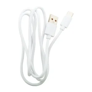 Caricatore Wireless Ecologico Crompe, Prodotto Smart per Casa, per Ricarica Comoda e Sostenibile dei Gadget - Product Image 4