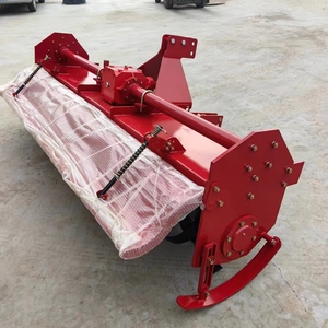 1GLN-150 Mini-Traktor Rotationshacke Landwirtschaftliche Kultivator-Maschine für den Einsatz in der Landwirtschaft - Product Image 2