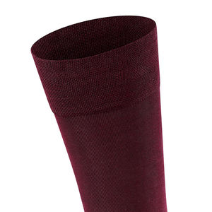 Chaussettes de sport confortables à séchage rapide de haute qualité, design personnalisé, taille junior, prix raisonnable - Product Image 2