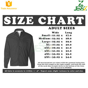 Veste coupe-vent de sécurité haute visibilité personnalisable unisexe pour le personnel d'événements vente en gros de vêtements de travail de sécurité respirants pour entraîneurs - Product Image 3