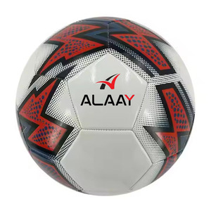 เครื่องเย็บลูกบอล2025สำหรับฝึกซ้อม - Product Image 1