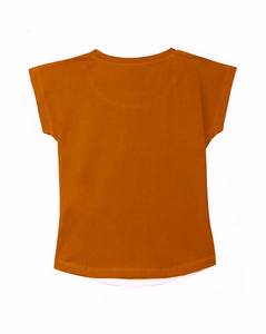 Hauts courts pour femmes, sur-mesure, vêtements à la mode, fabrication en vrac en inde - Product Image 3