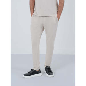 Conjunto Coordinado BERNER Comfort Regular con Características Transpirables - Product Image 3
