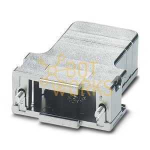 Phoenix Contact 1419710 - Neuf - Product Image 1