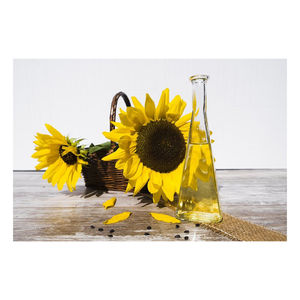 Proveedor de aceite de oliva virgen extra orgánico que ofrece calidad de exportación a granel en botellas de plástico y latas ideales para cocinar de forma saludable - Product Image 6