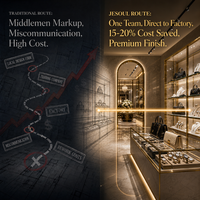 Présentoir à lunettes, Vitrine optique, Présentoir à lunettes de soleil, Mobilier de magasin d'optique, Meuble de présentation pour opticien