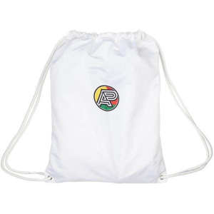 Uniforme de Jiu Jitsu para niños, uniforme de Karate de artes marciales personalizado, uniforme de Jiu Jitsu para niños 2024 - Product Image 6