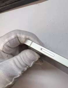 Venta al por Mayor de Teléfonos Inteligentes Usados de Buena Calidad, <span class=keywords><strong>iPhone</strong></span> <span class=keywords><strong>12</strong></span> <span class=keywords><strong>Mini</strong></span> 5G en Oferta, 256GB - Product Image 3