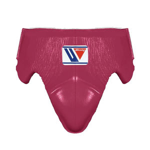 ชุดซ้อมมวยทำมือสำหรับมืออาชีพทำจากหนังแท้ใหม่ออกแบบได้ตามต้องการ - Product Image 4