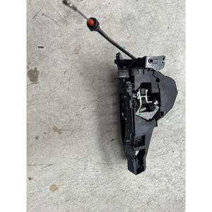 มือจับประตูด้านนอกขวาหน้า MERCEDES B-Class W245 รุ่นที่ 1 (05>11) รหัส A1697600234 - Product Image 3