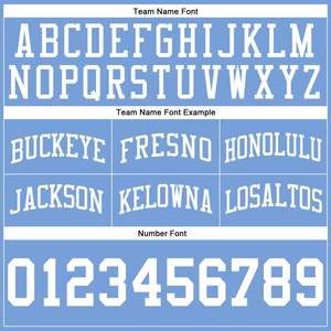 Shorts de basketball en mesh bleu ciel pour hommes, uniforme d'équipe personnalisé, shorts athlétiques respirants à séchage rapide, vêtements de sport, fabrication en gros, OEM - Product Image 3