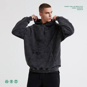 Sudadera Corta con Capucha para Mujer, Top Corto, Sudadera con Capucha, Sudadera Corta para Mujer - Product Image 4