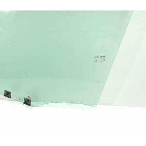 กระจกหน้าต่างด้านหน้าซ้ายล่าง RENAULT Clio Serie IV K9K 608, K9K 628, K9K 638 (12>19) - Product Image 2