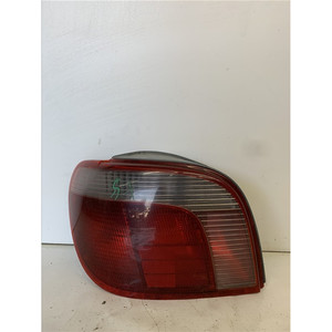 ไฟท้ายซ้าย TOYOTA Yaris Series 8156052320 (99>03) - Product Image 1