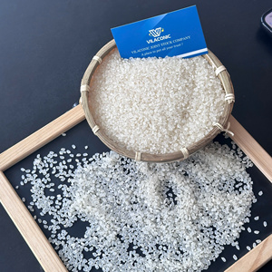 Vente chaude Chef Choice Meilleure Qualité Riz Rond Frais Riz Calrose Sushi Japonica Riz en Vrac Tailles En Gros 5KG 10KG 25KG 50KG - Product Image 6