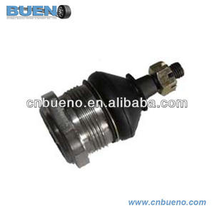 Joint à <span class=keywords><strong>rotule</strong></span> automatique <span class=keywords><strong>de</strong></span> qualité durable 8559-99-354 Joint à <span class=keywords><strong>rotule</strong></span> en acier - Product Image 2