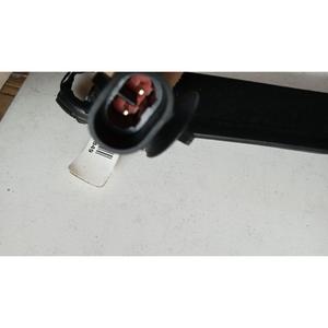 ซีลขอบกระจกหน้ารถ ALFA ROMEO 147 Serie (937_) (05>10) รุ่น 46820720 - Product Image 5