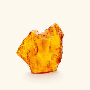Huile parfumée à l'ambre pour usage en parfumerie - Product Image 2