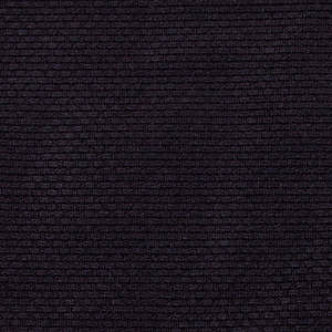 เครื่องแบบยูโดบีเจเจจีไอระบายอากาศน้ำหนักเบาสำหรับฝึกผู้ใหญ่ดีไซน์ใหม่คุณภาพสูง BJJ GI Jitsu บราซิล - Product Image 6