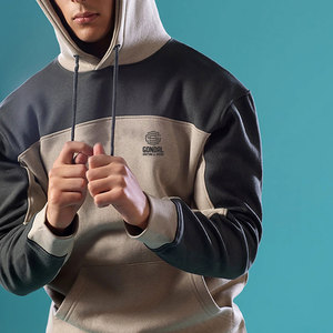 Prix bas, survêtement pour homme en coton 100%, style streetwear, fabriqué au Pakistan, style classique, survêtement pour homme en gros - Product Image 5