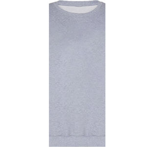 Sudadera con Capucha y Cuello Redondo para Hombre, con Logotipo Personalizado, 100% Algodón, Felpa Sólida, Alta Calidad, Ecológica y Transpirable - Product Image 3