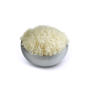 Riz Jasmin à Prix Abordable, Riz Jasmin Disponible pour l'Exportation - Product Image 6