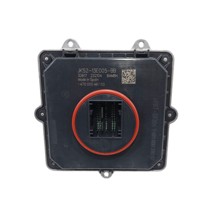 CENTRALINA FARI A LED LAND ROVER Range Rover SPORT JK52-13E005-BB (13>22) - Product Image 1