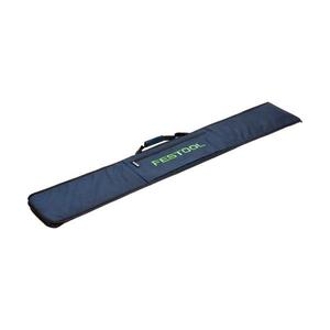 Festool FS-BAG 3000 Tool Bag - Product Image 2