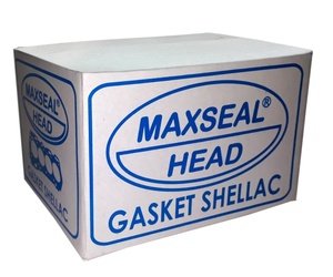 Joint personnalisé de haute qualité composé de gomme laque pour la construction résistant à la chaleur et à l'humidité 50-50Kg packs de tambour prix bon marché - Product Image 4