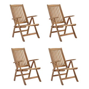 Teak <b>Wood</b> Wholesale High Quality Lightweight Foldable Beach Field Outdoor Picnic leisure <b>chair</b> - Product Image 5