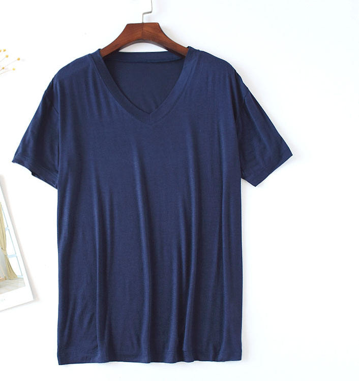 สีน้ำเงินเข้ม