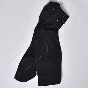 La mejor oferta, pantalones de nieve de esquí personalizados para hombre, transpirables, impermeables, cálidos, holgados, pantalones de esquí sueltos de talla grande, ropa de nieve de esquí de invierno - Product Image 6