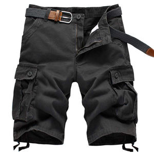 Wholesale Custom Football Jerseys Soccer Team Wear Men <b>Shorts</b> Uniforms <b>Cargo</b> <b>Slim</b> <b>Fit</b> <b>Shorts</b> & Pants Sports Gym Wear <b>Shorts</b> Men - Product Image 2