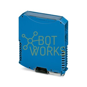 Phoenix Contact 2890315 - Nuovo - Product Image 1