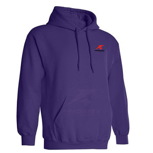 Venta caliente Nueva llegada Sudaderas con capucha para hombres Estilo único Sudaderas con capucha transpirables para hombres en el mejor material - Product Image 2