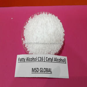Alcool cétylique C16 - Product Image 1