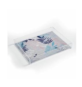 Manufactures and suppliers of modern design acrylic tray customized shape and size acrylic tray <b>prime</b> quality acrylic tray - Product Image 1