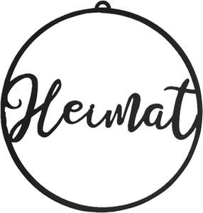 Juego de 2 esculturas de corazón de sujeción de conejo de metal con base de madera de mango Escultura de soporte de diseño Art Deco de 19 cm - Product Image 3