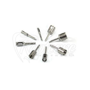 Implantes, Instrumentos Dentales, Kit de Perforación de Tejidos, Mejor Precio, Kits de Expansión Ósea, Productos de Moda, Kits de Expansión Ósea - Product Image 4