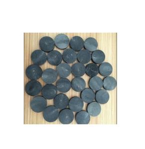 Solid Product Natural Horn <b>Button</b> Hot Selling Handmade Product Wholesale Price Buffalo Horn <b>Button</b> Handmade India Manufacturer - Product Image 2