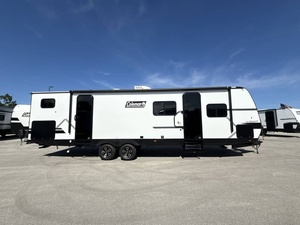 Nouveau 2026 K-e-y-s-t-o-n-e C-o-l-e-m-a-n L-i-g-h-t 29BX Prêt à être expédié - Product Image 2