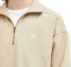 Nouvel arrivage de sweats à capuche pour hommes d'hiver de qualité supérieure vêtements décontractés sweats à capuche respirants pour adultes - Product Image 5