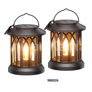 ใหม่ 2023 ออกแบบขายร้อนสีฟ้าPatinaแขวนโคมไฟ - Product Image 3