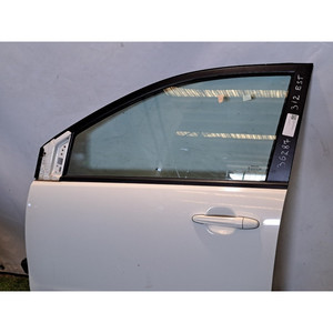 PORTA ANTERIORE SINISTRA SSANGYONG Korando 2a Serie 6201134106 PORTA 671950 (10>) - Product Image 6